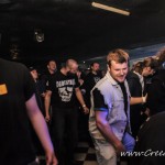 068 Friday Massacre